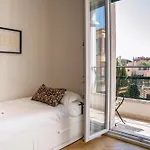 Aventino Boutique Apartment - Rome