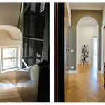 Aventino Boutique Apartment - Rome