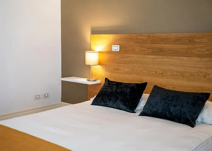 Aventino Boutique Apartment - Rome