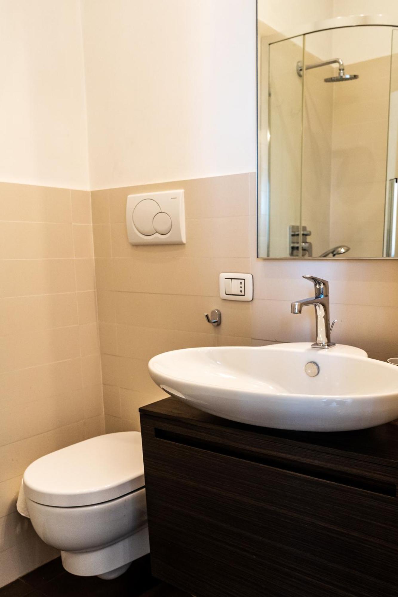 Aventino Boutique -