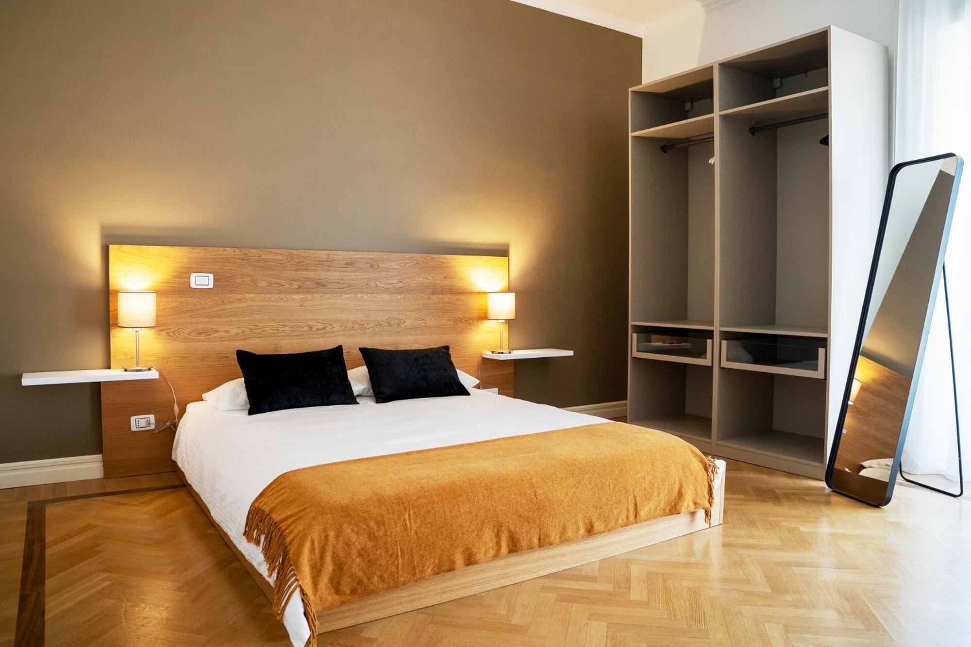 Aventino Boutique - Rome