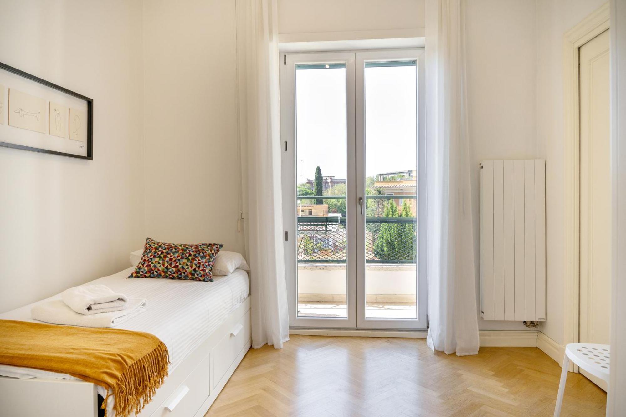 Aventino Boutique -