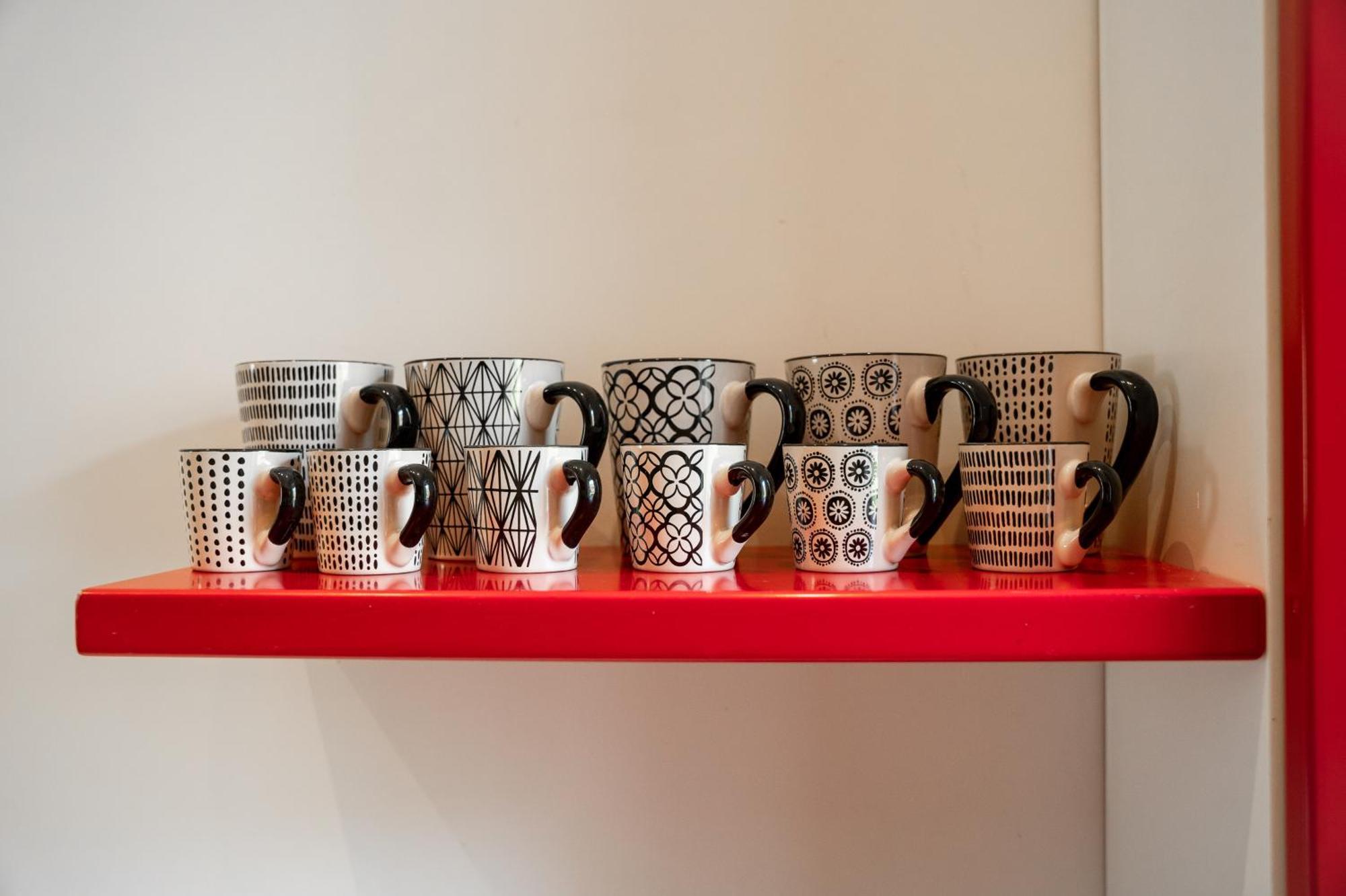 Apartment Aventino Boutique - *
